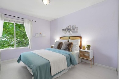 Welcome to 2701 Lone Bluff Way, Unit 18 a charming 2-bedroom, 1 - photo 18