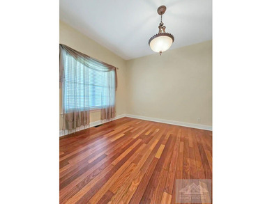 World-Class residence now available! Once in a rare while will a - photo 18