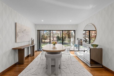 Welcome to 75 Lake Dornoch, an architectural masterpiece - photo 18