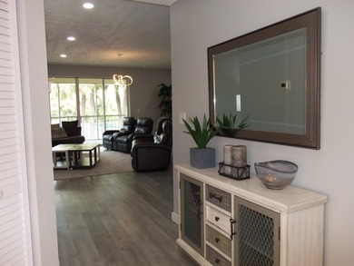 Gorgeous! Experience five star luxury living! 2nd floor (top - photo 18