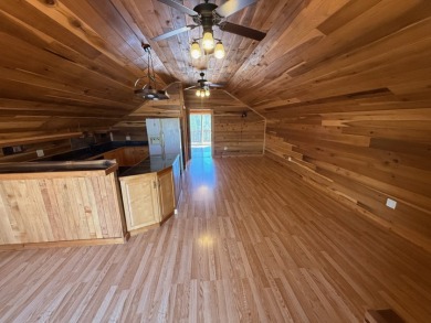 LAKE HOME GATED COMMUNITY - photo 7