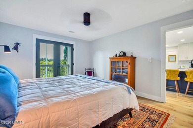 Stylishly updated and move-in ready, this second-floor - photo 19