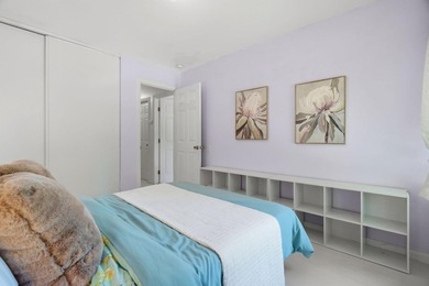 Welcome to 2701 Lone Bluff Way, Unit 18 a charming 2-bedroom, 1 - photo 19