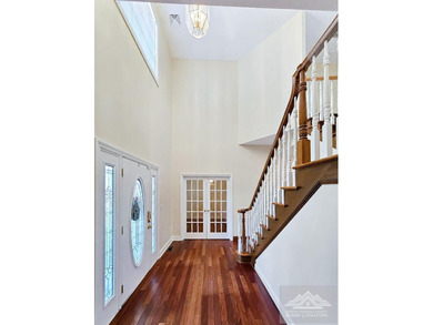 World-Class residence now available! Once in a rare while will a - photo 19