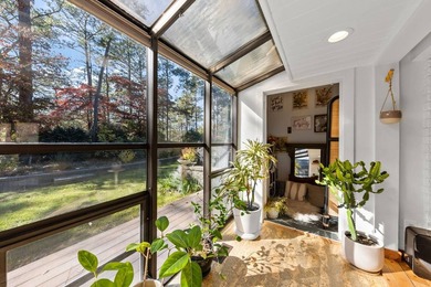 Welcome to 75 Lake Dornoch, an architectural masterpiece - photo 19