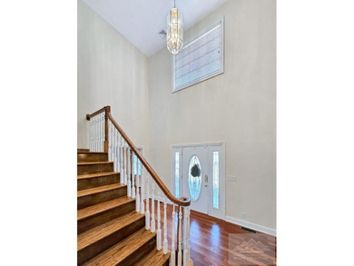 World-Class residence now available! Once in a rare while will a - photo 20