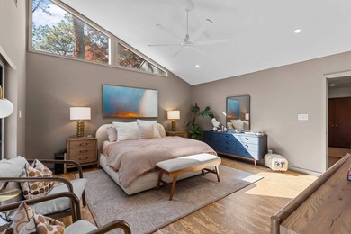 Welcome to 75 Lake Dornoch, an architectural masterpiece - photo 20