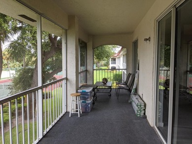 Gorgeous! Experience five star luxury living! 2nd floor (top - photo 20