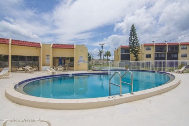 (private lake, pond, creek) Condo For Sale in Fort Pierce Florida