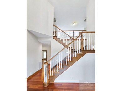 World-Class residence now available! Once in a rare while will a - photo 21