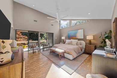 Welcome to 75 Lake Dornoch, an architectural masterpiece - photo 21