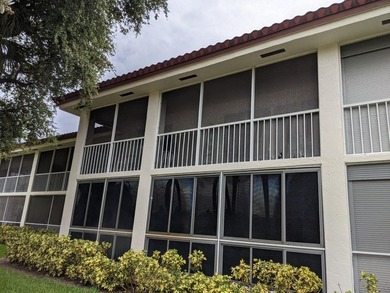 Gorgeous! Experience five star luxury living! 2nd floor (top - photo 21