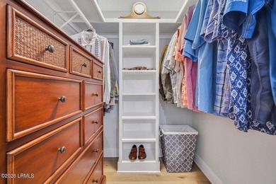 Stylishly updated and move-in ready, this second-floor - photo 22