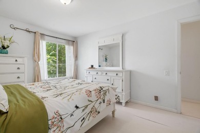 Welcome to 2701 Lone Bluff Way, Unit 18 a charming 2-bedroom, 1 - photo 22