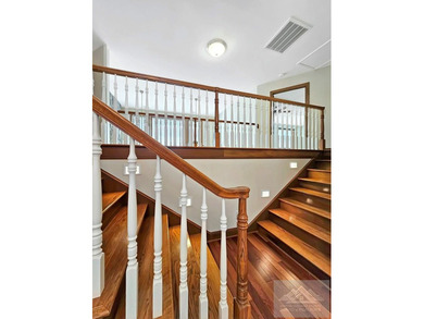 World-Class residence now available! Once in a rare while will a - photo 22