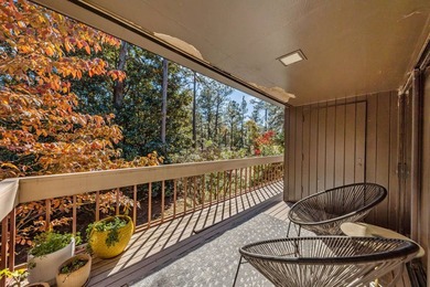 Welcome to 75 Lake Dornoch, an architectural masterpiece - photo 22