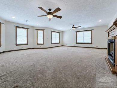 World-Class residence now available! Once in a rare while will a - photo 23
