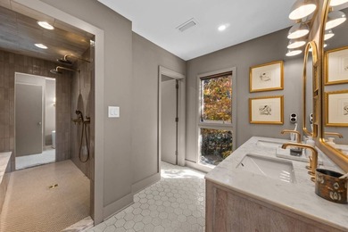 Welcome to 75 Lake Dornoch, an architectural masterpiece - photo 23