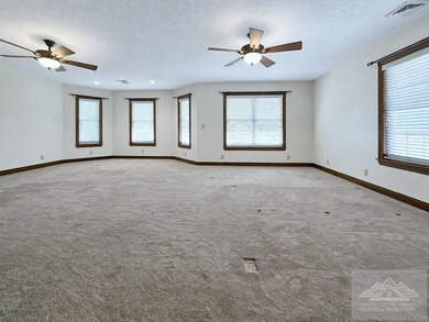 World-Class residence now available! Once in a rare while will a - photo 24