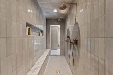 Welcome to 75 Lake Dornoch, an architectural masterpiece - photo 24