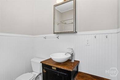 Built in the 1920s, this beautifully restored historic gem oozes - photo 25