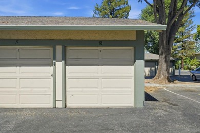 Welcome to 2701 Lone Bluff Way, Unit 18 a charming 2-bedroom, 1 - photo 25