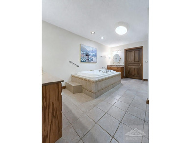World-Class residence now available! Once in a rare while will a - photo 25
