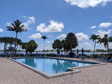 Gorgeous! Experience five star luxury living! 2nd floor (top - photo 25