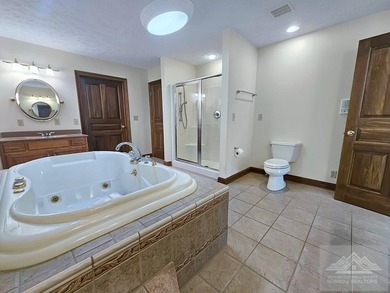 World-Class residence now available! Once in a rare while will a - photo 26