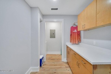Stylishly updated and move-in ready, this second-floor - photo 27