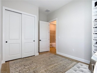Built in 2024, this Pulte Stellar model in Del Webb Oak Creek - photo 27