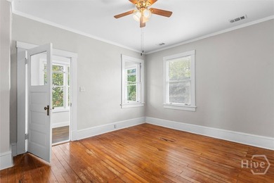 Built in the 1920s, this beautifully restored historic gem oozes - photo 27