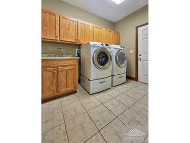 World-Class residence now available! Once in a rare while will a - photo 27