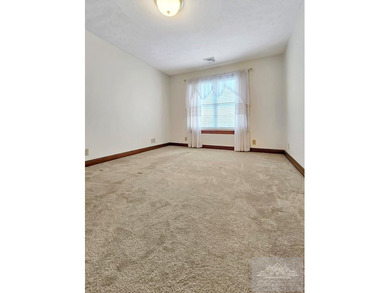 World-Class residence now available! Once in a rare while will a - photo 28