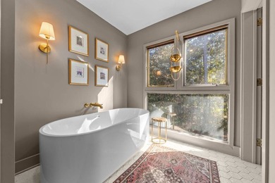 Welcome to 75 Lake Dornoch, an architectural masterpiece - photo 28