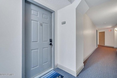 Stylishly updated and move-in ready, this second-floor - photo 29