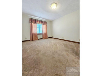 World-Class residence now available! Once in a rare while will a - photo 29