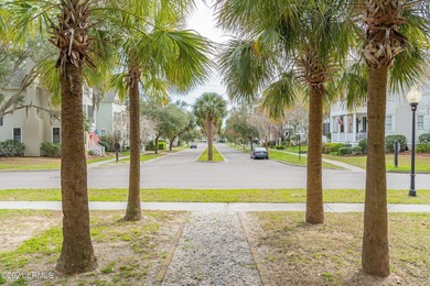 19 acre buildable marsh front lot on Petigru--overlooks the - photo 10