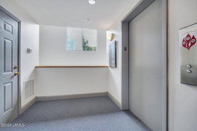 Stylishly updated and move-in ready, this second-floor - photo 30
