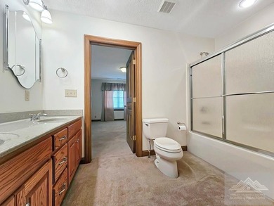 World-Class residence now available! Once in a rare while will a - photo 30