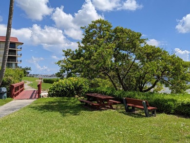 Gorgeous! Experience five star luxury living! 2nd floor (top - photo 30