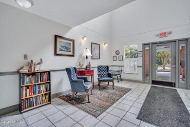 Stylishly updated and move-in ready, this second-floor - photo 31