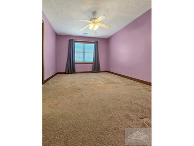World-Class residence now available! Once in a rare while will a - photo 31