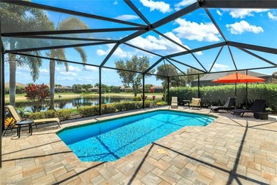 Welcome to Paradise! This spacious *Vanderbilt* 3+ den/office, 2 - photo 31