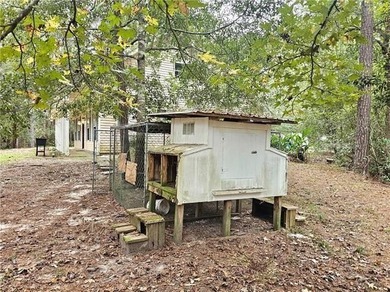 Welcome To Your Retreat In Colt/Slidell with Over 1.5 Acres Of - photo 31