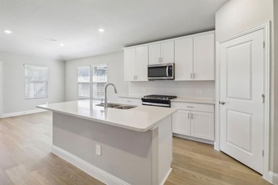 Lake Lavon Home Active Under Contract in Farmersville Texas