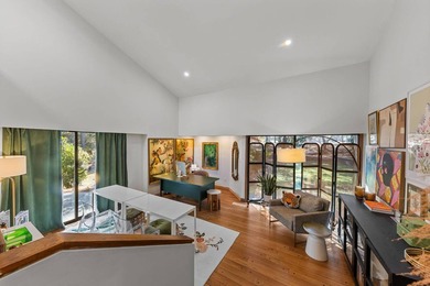 Welcome to 75 Lake Dornoch, an architectural masterpiece - photo 31