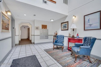Stylishly updated and move-in ready, this second-floor - photo 32