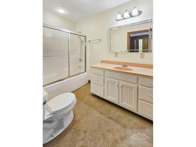 World-Class residence now available! Once in a rare while will a - photo 32