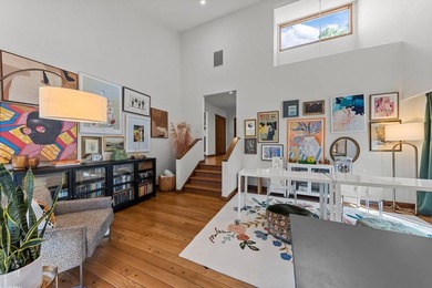 Welcome to 75 Lake Dornoch, an architectural masterpiece - photo 32